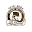 Henriwillig.com Icon