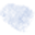 Skinprint Icon