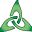 Celticknotworks.com Icon