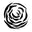 Empirerose.com.au Icon