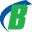 Banners.com Icon