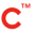 Comfyballs.co.uk Icon