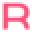 Rebeccafashion.com Icon
