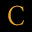 Ca.cardinalofcanada.com Icon