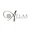 Atlas-dermatology.myshopify.com Icon