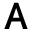 Aeyde Icon