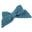 Shoplululuvs.com Icon