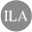 ILA Collection Icon