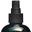 Veil Smells Icon