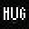 Thehugstrap.com Icon