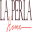 Laperlahome.com Icon