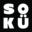 Soku Icon