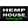Hemp House Chattanooga Icon