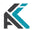 Kai-active.com Icon