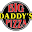 Big Daddy's Pizza Icon