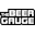 Thebeergauge.com.au Icon