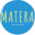 Drinkmatera.com Icon
