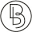 Beaubags.com Icon