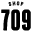 Shop709.com Icon