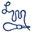 Lmleathergoods.com Icon