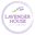Lavenderhousegiftcompany.co.uk Icon