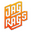 Jag Rags Icon