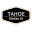 Tahoekitchenco.com Icon