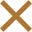 Tribeequestrian.com Icon