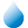 Water Filter Icon