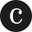 Circojewellery.com Icon