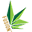 Fusion CBD Products Icon