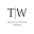 T|W Tote Icon