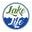 Lake Life Apparel Icon