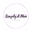 Simplyamess.com Icon