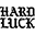 Hardluckmfg.com Icon