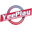 Yeeplay Icon