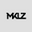 Mklzcollection.com Icon