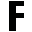 Flouflou.com Icon