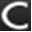 FranZoom.com Icon