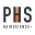 Phshairscience.com Icon
