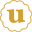 Theupsystore.com.au Icon