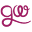 Glamwinks Icon