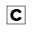 Caileur.com Icon