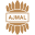 Ajmalperfume.com Icon
