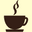 Forcoffeessake.com Icon