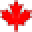 Mapleleafquiltingcompany.com Icon