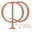 Quickpickbybiddy.com Icon