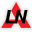 Lancernation.net Icon