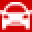 usrentacar Icon