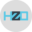 HZO Icon